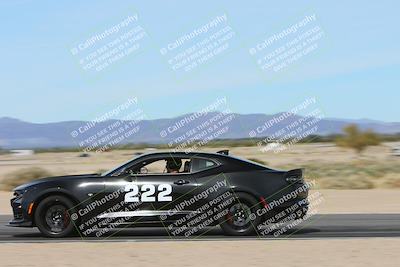 media/Feb-17-2024-Nasa AZ (Sat) [[ca3372609e]]/1-HPDE 4/Session 2 Turn 10 Exit Pans/